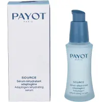 Payot Source Hydra 30ml Ansiktsserum