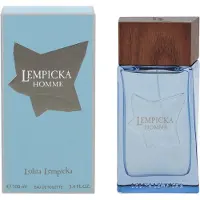 Lolita Lempicka Homme Vapo 100ml Parfyme