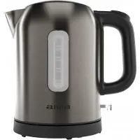 Aiwa Kotan Akt-1000 Vannkoker