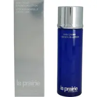 La Prairie Skin Caviar Essence 150ml Ansiktsbehandling