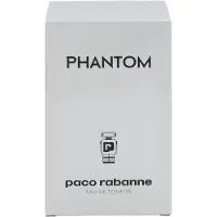 Rabanne Phantom Eau de Toilette 50 ml