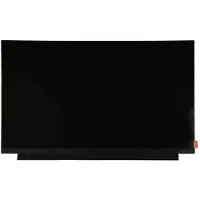 HP L14387-001, Skjerm, Full HD, , EliteBook 830 G5