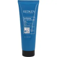 Redken Extreme Strength Builder Plus Mask 250 ml