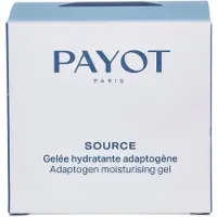 Payot Source 50ml Fuktighetskrem