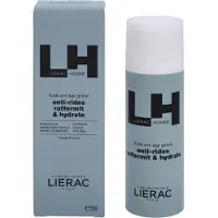 Lierac Global Anti-age Fluide 50ml