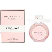 Rochas Mademoiselle 90ml Eau De Parfum