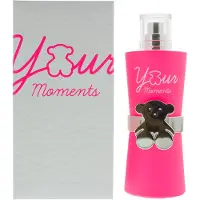 Tous Your Moments Eau De Toilette 90ml