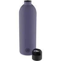 24Bottles Clima-dusk-1500 Ml Fransk Presse