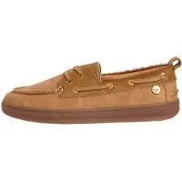 Pepe Jeans Ball Wild Treningssko