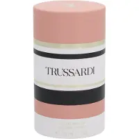 Trussardi Vaporizer 60ml Parfymevann