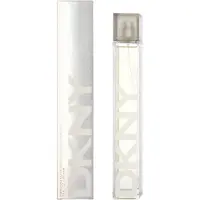 DKNY Energizing Vapo 100ml Eau De Parfum