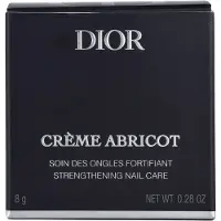Dior Vernis Abricot Neglelakk