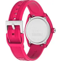 Timex Fornite Urban Pop Bio-based Klokke