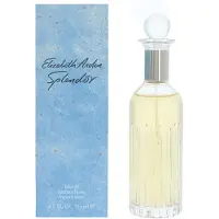 Elizabeth Arden Splendor Edp 125ml