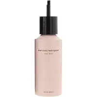 Narciso Rodriguez Her 150ml Eau De Parfum
