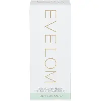 Eve Lom Cleanse Cleansing Gel 100ml Balsam