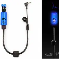 ZFISH Bonito Light Bobbin Hanger Indikator