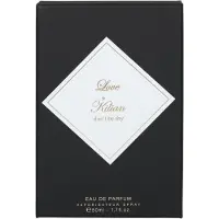 Kilian Paris Av For Women