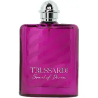Trussardi Sound Of Donna Spray 100ml Parfymevann