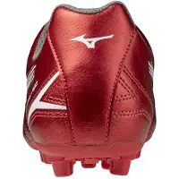 Mizuno Monarcida Neo Iii Select Ag Junior Fotballsko
