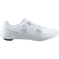 Shimano Rc810 Landeveissykkelsko