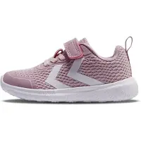 Hummel Sko - Actus ml Resirkulert Infant - Minnesmerke Lilac - - 21 - Sko