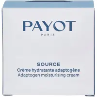Payot Source 50ml Bodylotion
