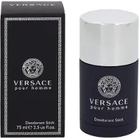 Versace Pour 75g Deodorantstift