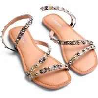Gioseppo Subukia Sandaler