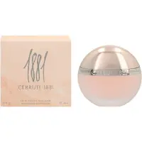 Cerrutti 1881 Femme Edt 50ml