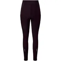 Endura Loop Ride Thermal Lange Bukser Uten Stropper