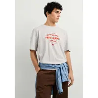 Pepe Jeans Jaxon Kortarmet T-skjorte