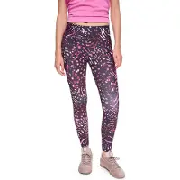 DKNY Dw2100302 Høyhalsede 7/8-leggings