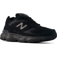 New Balance 603 Treningssko