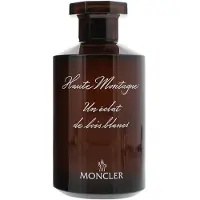 Moncler Haute Montagne Edp Spray 200ml