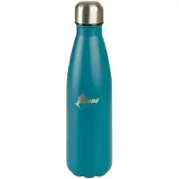 Ande 500ml Termosflaske