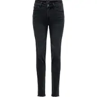 Salsa Jeans 21011922 Skinny Fit Jeans