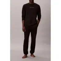 Calvin Klein Lv00nm2957 Pyjamas Med Lange Ermer