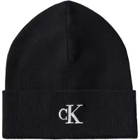 Calvin Klein Lv04d8020g Lue