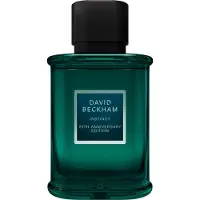 David Beckham Instinct 50 Ml Eau De Parfum