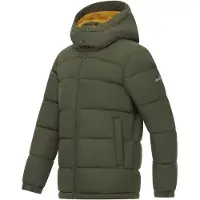 Regatta Rover Jakke