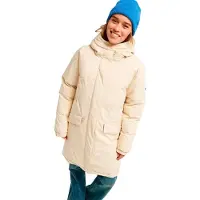 Roxy Ivywinter Jakke
