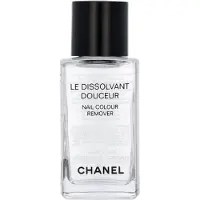 Chanel skånsom neglelakkfjerner, 50 ml