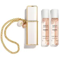 Chanel COCO MADEMOISELLE Eau De Parfum Refillbar Veskespray