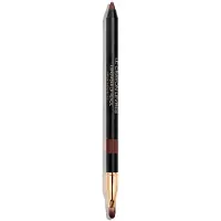 Chanel LE CRAYON LÈVRES Longwear Lip Pencil