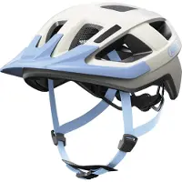 ABUS Aduro 3.0 Byhjelm