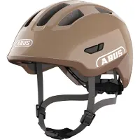 ABUS Smiley 3.0 Ace Led Junior Byhjelm
