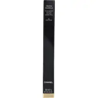 Chanel CRAYON SOURCILS SCULPTING EYEBROW PENCIL 60 NOIR CENDRÉ