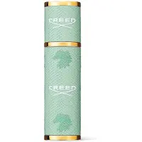 Creed Refillable Travel Spray Grey 5 ml
