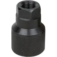 JBM M27x0.75 10 Mm Adapter For Injektoravtrekker